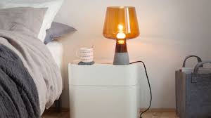 Weitere ideen zu zimmer, schlafzimmer, wohnen. Schlafzimmer Einrichten Und Gestalten Schoner Wohnen