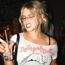 Zach Mack (@zmack707)