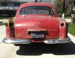 Image result for Brown Egg Shell 1950 Ford