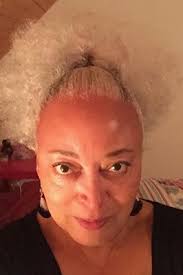 Copy of Executive Board