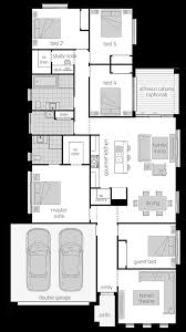 Maybe you would like to learn more about one of these? View The Somersby 5 Bedroom Home Design Mcdonald Jones