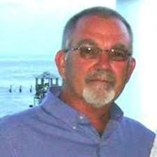 Robert Lee Mcpherson Obituary November 1, 2013