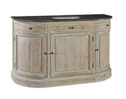 Boasting superior designs and unparalleled style, these curved bathroom vanity tops leave no stoned unturned to enhance the appearance of your entire home. Demi Lune Bathroom Vanity Bathroom Vanities For Sale Home Depot Bathroom Simple Bathroom Remodel