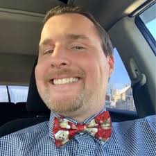 Lmao, looks like what I would do bored changing parts lol.