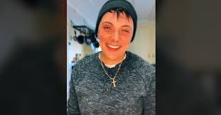 The social media influencer, also known as roeurboat3, died on monday in a freak accident in farmington, maine. Rygwfrc5mp Fkm