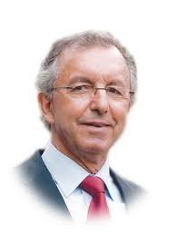 funeralonline.pt é uma aplicação que permite a gestão e simplificação da  cerimónia fúnebre entre as agências e os familiares