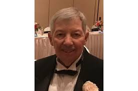 Anthony Mirabile Obituary (1938