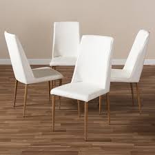 Pin On Dining Ideas