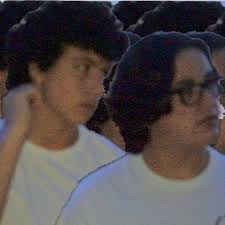 Stream Into Oblivion music