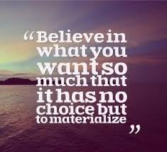 Wall Of Positivity Altered Mind Waves Positive Quotes For Life Law Of Attraction Law Of Attraction Quotes