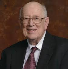 Wayne Dixon Obituary (2025)