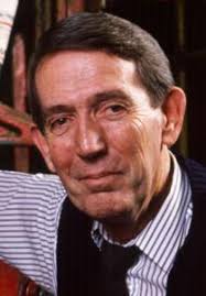 His stories were our stories, and we loved every one of them”; longtime  Yakima Herald-Republic columnist Jim Gosney dead at age 79