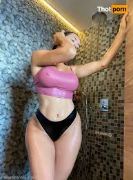 Neiva Mara One [ neivaone ] OnlyFans leaked photo 4396360 on Thotporn