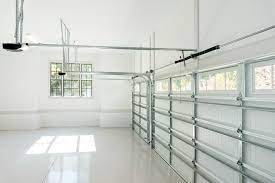 A wooden garage window covering is always appreciated and. Garage Window Coverings 5 Of The Best