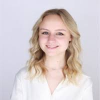 Caroline Kottenstette