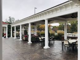 Ashton Woods Apartments Greenville Sc Apartments Com