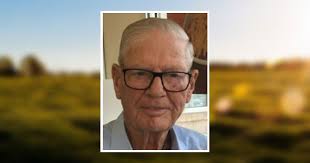 A.B. Cochran Obituary October 12, 2017