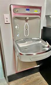 Whitehead Plumbing and Gas