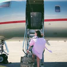 Her lifestyle photos have earned her more than 440,000 dedicated followers. Balenciaga Logo Cotton Poplin Shirt Worn By Chryseis Tan On Her Instagram Account Chrystan X Spotern