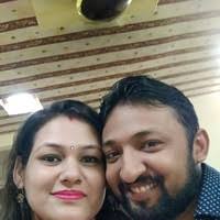 Vikas Aggarwal Email & Phone Number