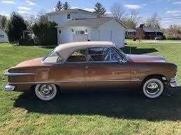 Image result for Victoria Ivory 1951 Dodge