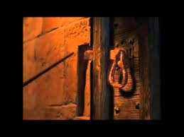 Hermione Alohomora Youtube