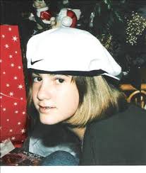 Jordan Taylor Obituary (2009)