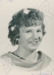 Dan Widder's Instagram, Twitter & Facebook