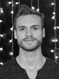 Launch_Audio Supplement.indd