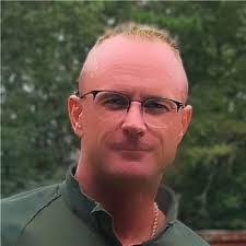 Michael Hyams's Instagram, Twitter & Facebook