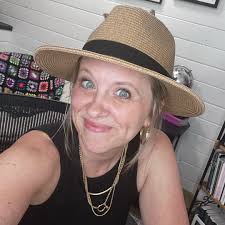 Licensed marriage and family therapist Bob Hamp — who worked at Gateway  Church for almost 10 years — addresses the "heartbreaking betrayal" of the  scandal recently reported, centered