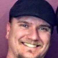 Lawrence "Larry" Melvin, Jr. Obituary (2020)