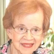 Hedgpeth Family Obituaries