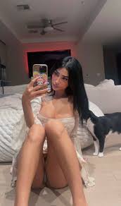 hebi🐍 (@Lyttlesnake)  Posts  X