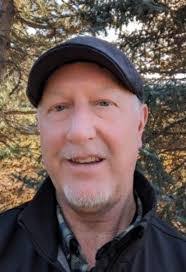 Randy Moyer's Instagram, Twitter & Facebook