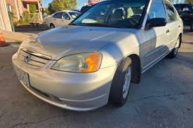 Image result for Titanium Pearl 2001 Civic