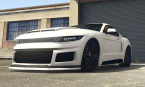 0 top speed all the handling, thats not how muscle cars work. 4sale Dominator Gtx Archive Gta World Forums Gta V Heavy Roleplay Server