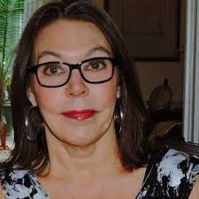 Woodies department store in the 1970s