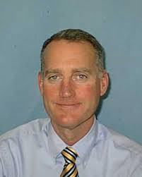 Retired Middletown safety director lands $68K MetroParks job