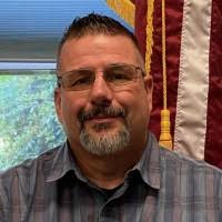 Austin Hunt Email & Phone Number