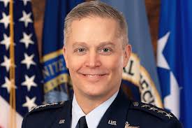 Christopher Edington