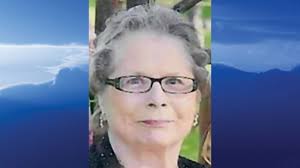 Naoma B. Hutton Obituary