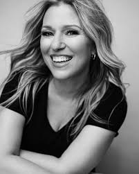 Congrats to Ashley & Jeff who said “I Do” yesterday in front of their most  beloved family & friends. #rachelsolomonweddings Planning  @somelikeitclassic Venue @mountainshadowsaz #mountainshadowswedding Floral  @luxflorist Video @somethingnew.media Hair ...