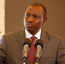 Nov 22, 2020 · the second part would be to impeach deputy president william ruto on grounds of popularising uda and allegedly engaging in unconstitutional conduct. Kariron Media Deputy President William Ruto Has Said Facebook