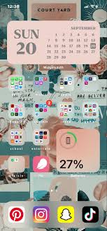 Ios 14 Update In 2020 Iphone Photo App Iphone Design Iphone Layout