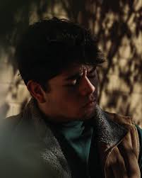 SAMUEL SNOW x PHOTO (@samuelsnowxphoto) • Instagram photos and videos