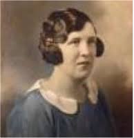 Hampsthwaite Village: BARKER Family History