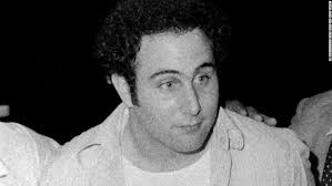 Image result for IMAGES OF THE NIGHT SON OF SAM WAS ARRESTED