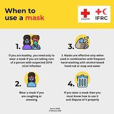 We urge singaporeans to remain calm and vigilant. Covid 19 Advisory On Precautionary Measures