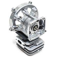 Installation of an echo speed feed 400 trimmer head on my echo srm 225 string trimmer. Replacement Parts Accessories Genuine Echo Shindaiwa Engine Short Block For Echo Trimmers Pruners Hca265 Srm 265 Srm 266 Pas 265 Sb1090 Sb1102 Replacement Engines